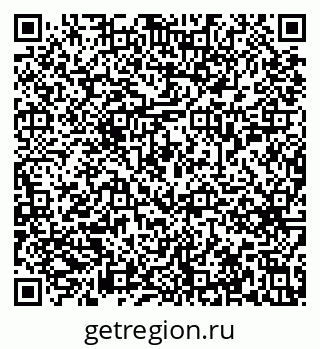 79633655507