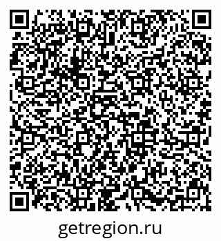 79633655508
