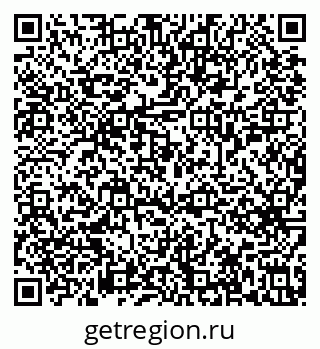 79633655511