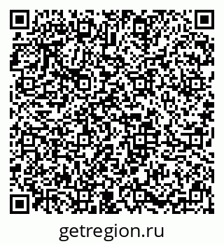 79633655512
