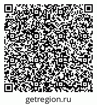 79633655513