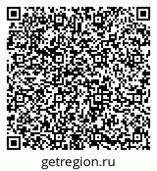 79633655514