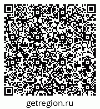 79633655515