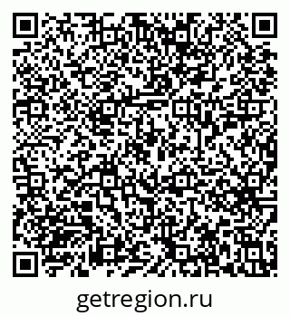 79633655517