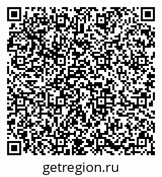 79633655518