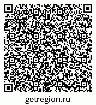 79633655519