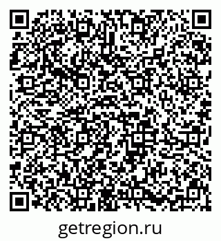 79633655523