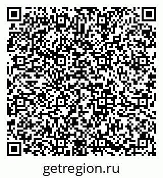 79633655524