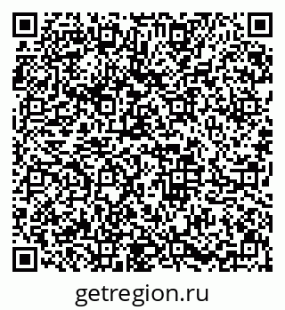79633655527
