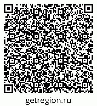 79633655529