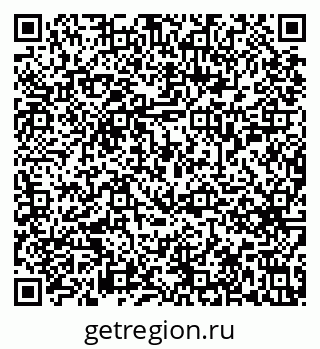 79633655532