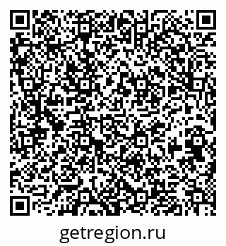 79633655533