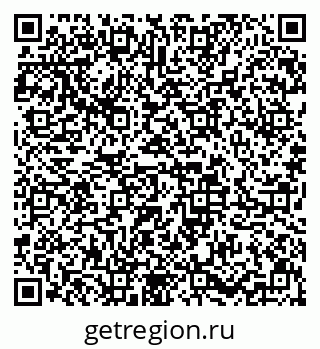 79633655535