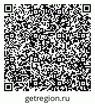79633655536