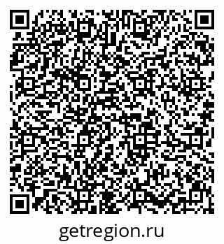 79633655537