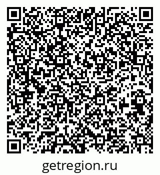 79633655538