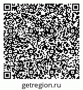 79633655540
