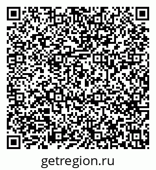 79633655543