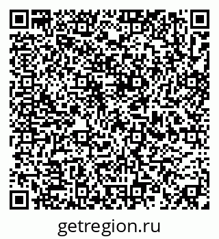 79633655544