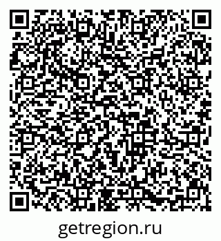 79633655545