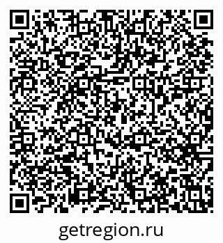 79633655546