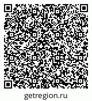 79633655547