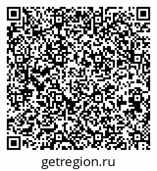 79633655548