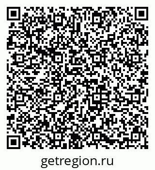 79633655549