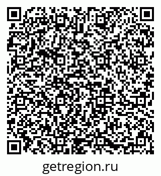 79633655550