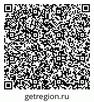 79633655551