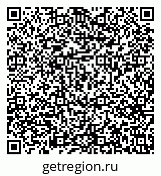 79633655552