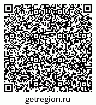 79633655555