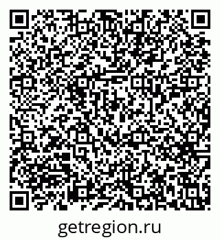 79633655556
