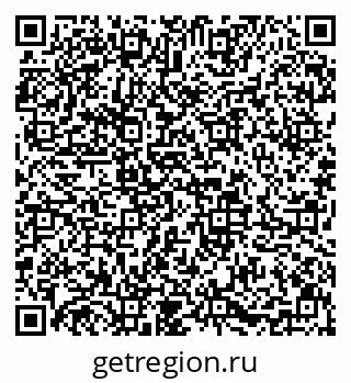 79633655557