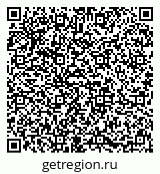 79633655558