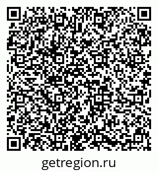 79633655560