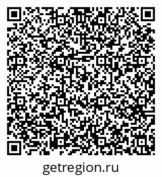 79633655561