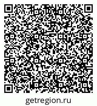 79633655562