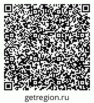 79633655564