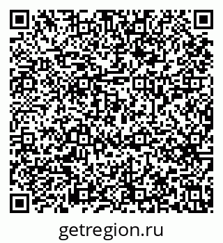 79633655565