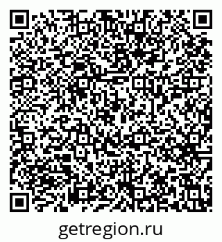 79633655566