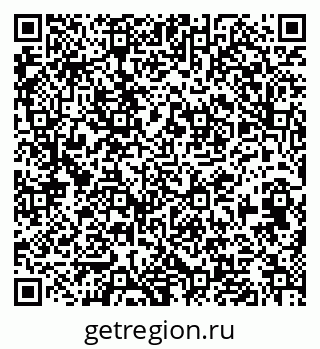 79633655567