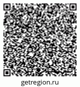 79633655568