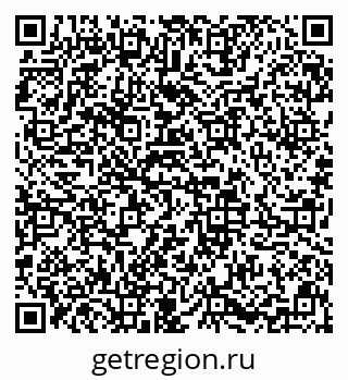 79633655570