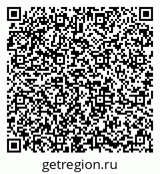 79633655571