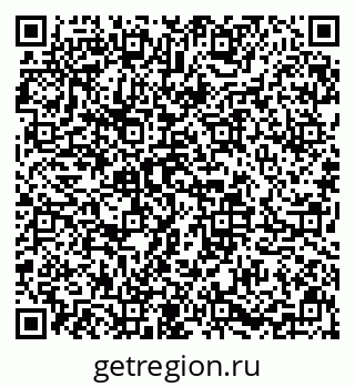 79633655573