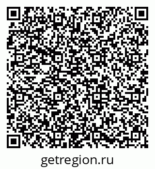 79633655576