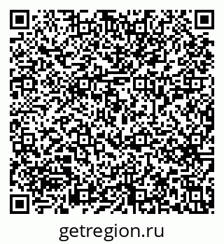 79633655577