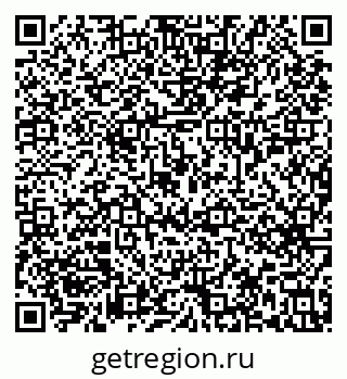 79633655578