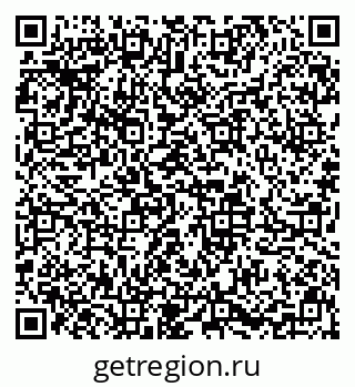 79633655579